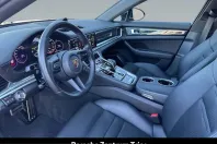 Porsche Panamera din 2023 cu 41.600 km - oferta POR237504 - foto 4