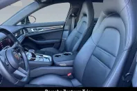 Porsche Panamera din 2023 cu 41.600 km - oferta POR237504 - foto 5