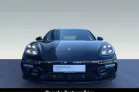Porsche Panamera din 2023 cu 41.600 km - oferta POR237504 - foto 6