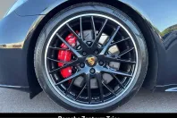 Porsche Panamera din 2023 cu 41.600 km - oferta POR237504 - foto 8