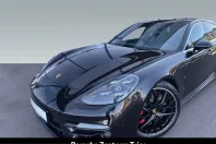Porsche Panamera din 2023 cu 41.600 km - oferta POR237504 - foto 9