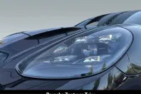 Porsche Panamera din 2023 cu 41.600 km - oferta POR237504 - foto 11