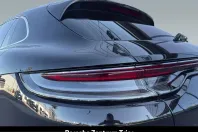 Porsche Panamera din 2023 cu 41.600 km - oferta POR237504 - foto 12