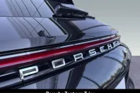 Porsche Panamera din 2023 cu 41.600 km - oferta POR237504 - foto 13