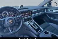 Porsche Panamera din 2023 cu 41.600 km - oferta POR237504 - foto 15