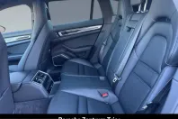 Porsche Panamera din 2023 cu 41.600 km - oferta POR237504 - foto 16
