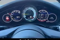 Porsche Panamera din 2023 cu 41.600 km - oferta POR237504 - foto 18