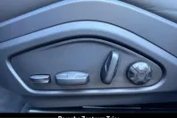 Porsche Panamera din 2023 cu 41.600 km - oferta POR237504 - foto 21