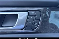 Porsche Panamera din 2023 cu 41.600 km - oferta POR237504 - foto 23