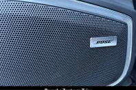 Porsche Panamera din 2023 cu 41.600 km - oferta POR237504 - foto 25