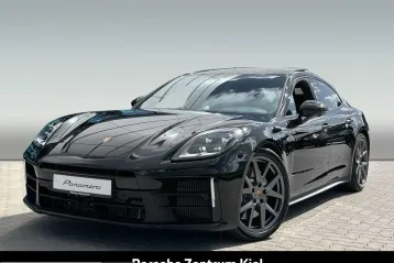 Porsche Panamera din 2025 - oferta POR237505