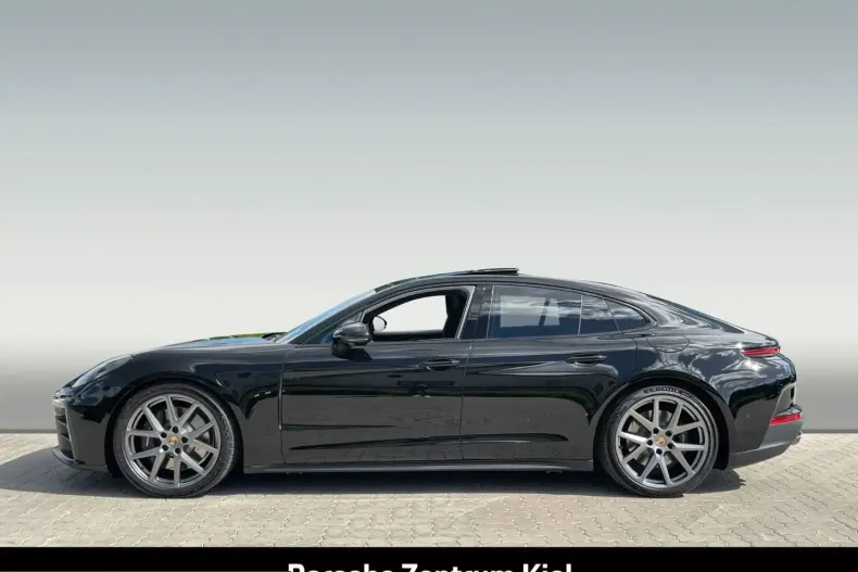 Porsche Panamera din 2025 cu 45.990 km - oferta POR237505 - foto 2