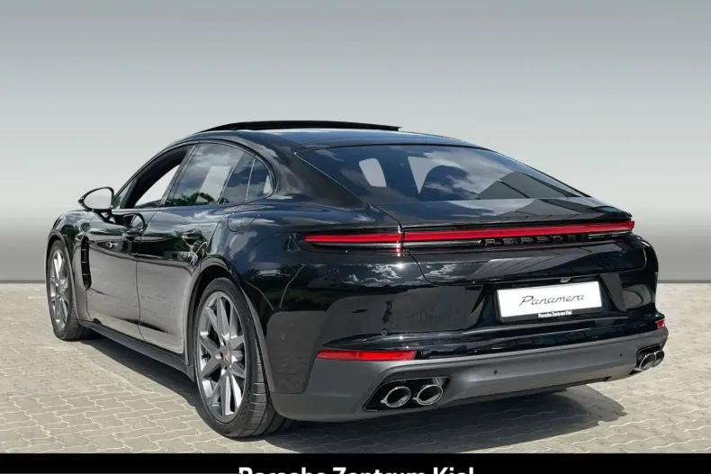 Porsche Panamera din 2025 cu 45.990 km - oferta POR237505 - foto 3
