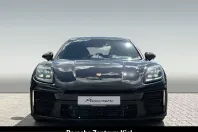 Porsche Panamera din 2025 cu 45.990 km - oferta POR237505 - foto 4