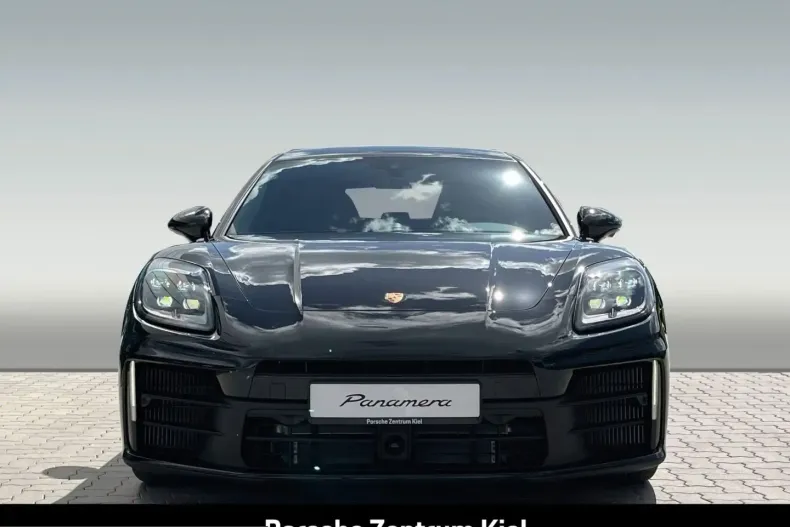 Porsche Panamera din 2025 cu 45.990 km - oferta POR237505 - foto 4