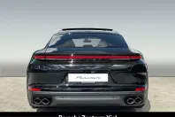 Porsche Panamera din 2025 cu 45.990 km - oferta POR237505 - foto 5