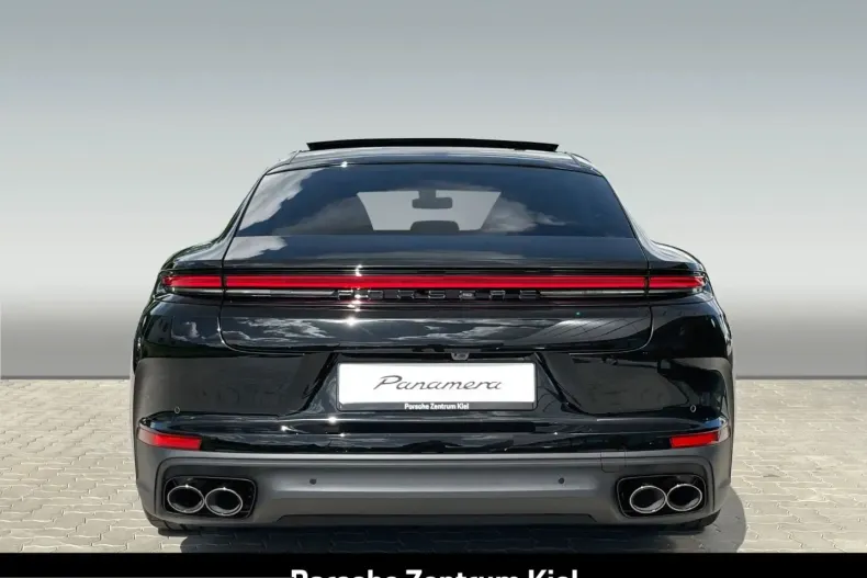 Porsche Panamera din 2025 cu 45.990 km - oferta POR237505 - foto 5
