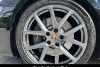 Porsche Panamera din 2025 cu 45.990 km - oferta POR237505 - foto 6