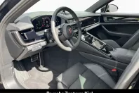 Porsche Panamera din 2025 cu 45.990 km - oferta POR237505 - foto 7