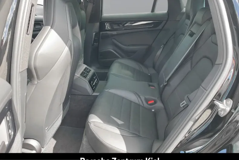 Porsche Panamera din 2025 cu 45.990 km - oferta POR237505 - foto 8