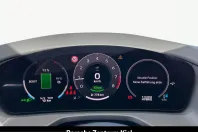 Porsche Panamera din 2025 cu 45.990 km - oferta POR237505 - foto 9