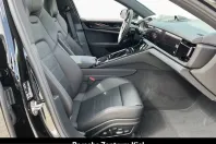Porsche Panamera din 2025 cu 45.990 km - oferta POR237505 - foto 10