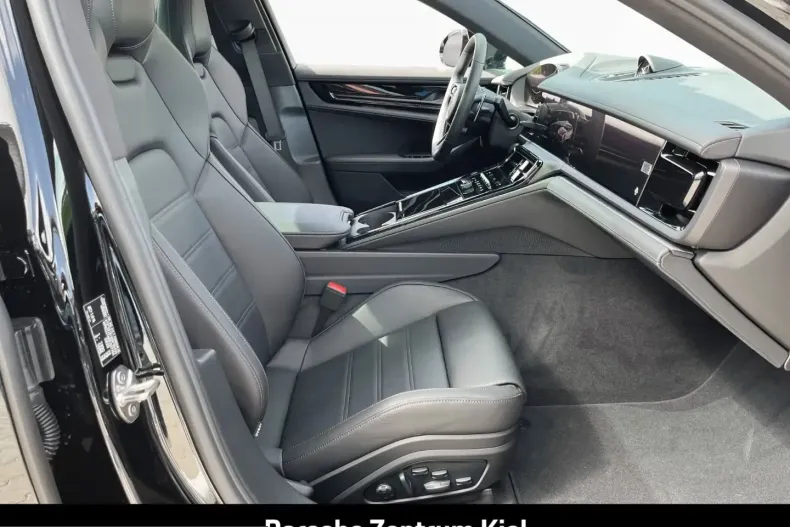 Porsche Panamera din 2025 cu 45.990 km - oferta POR237505 - foto 10