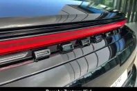 Porsche Panamera din 2025 cu 45.990 km - oferta POR237505 - foto 11