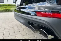 Porsche Panamera din 2025 cu 45.990 km - oferta POR237505 - foto 12