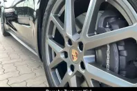 Porsche Panamera din 2025 cu 45.990 km - oferta POR237505 - foto 13