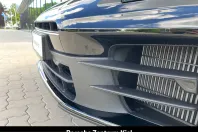 Porsche Panamera din 2025 cu 45.990 km - oferta POR237505 - foto 14