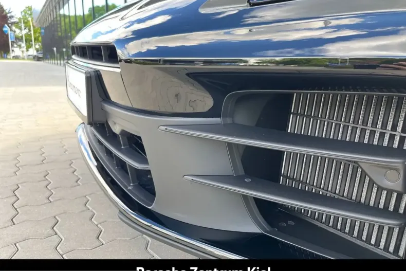 Porsche Panamera din 2025 cu 45.990 km - oferta POR237505 - foto 14