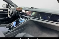 Porsche Panamera din 2025 cu 45.990 km - oferta POR237505 - foto 17