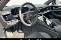 Porsche Panamera din 2025 cu 45.990 km - oferta POR237505 - foto 18