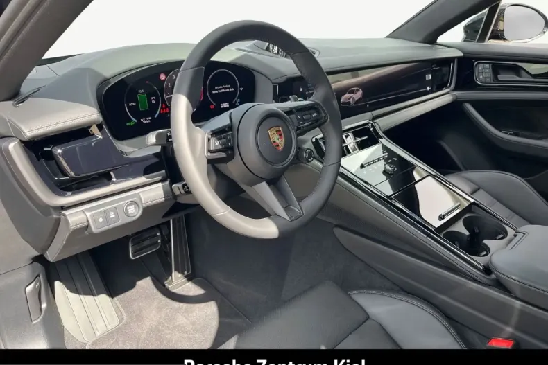 Porsche Panamera din 2025 cu 45.990 km - oferta POR237505 - foto 18