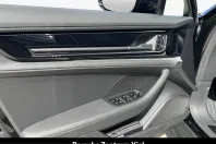 Porsche Panamera din 2025 cu 45.990 km - oferta POR237505 - foto 19