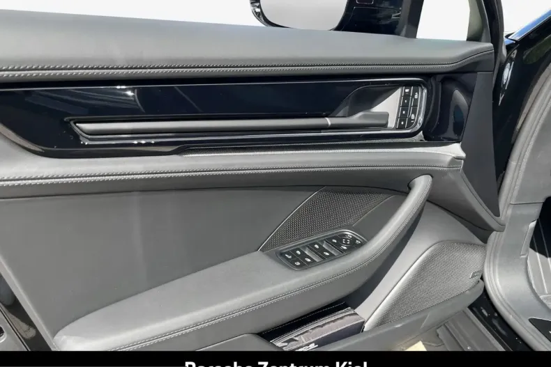 Porsche Panamera din 2025 cu 45.990 km - oferta POR237505 - foto 19