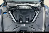 Porsche Panamera din 2025 cu 45.990 km - oferta POR237505 - foto 20