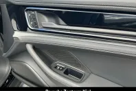 Porsche Panamera din 2025 cu 45.990 km - oferta POR237505 - foto 25