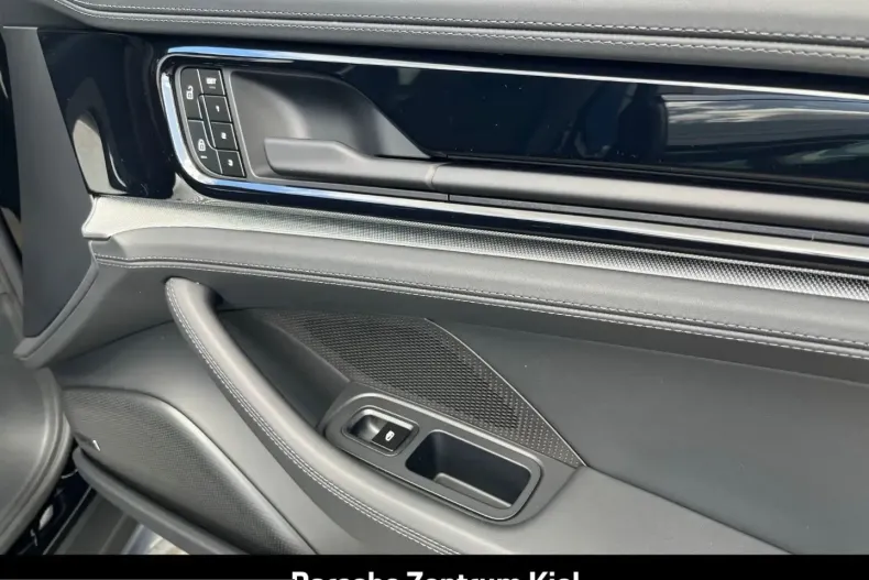 Porsche Panamera din 2025 cu 45.990 km - oferta POR237505 - foto 25