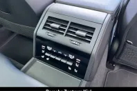 Porsche Panamera din 2025 cu 45.990 km - oferta POR237505 - foto 27