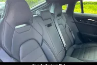 Porsche Panamera din 2025 cu 45.990 km - oferta POR237505 - foto 28