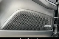 Porsche Panamera din 2025 cu 45.990 km - oferta POR237505 - foto 32
