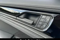 Porsche Panamera din 2025 cu 45.990 km - oferta POR237505 - foto 33