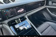 Porsche Panamera din 2025 cu 45.990 km - oferta POR237505 - foto 35