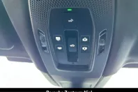 Porsche Panamera din 2025 cu 45.990 km - oferta POR237505 - foto 36