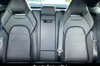 Porsche Panamera din 2025 cu 45.990 km - oferta POR237505 - foto 37