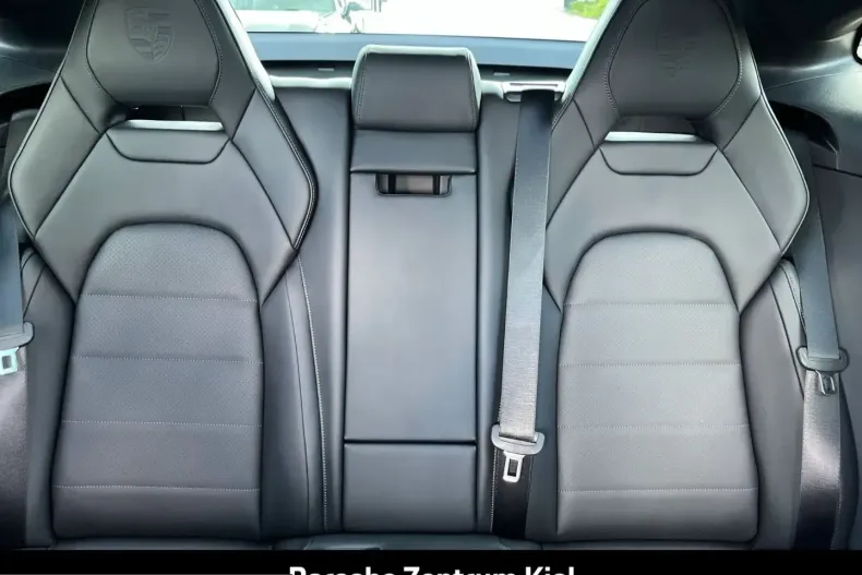 Porsche Panamera din 2025 cu 45.990 km - oferta POR237505 - foto 37