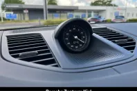 Porsche Panamera din 2025 cu 45.990 km - oferta POR237505 - foto 39