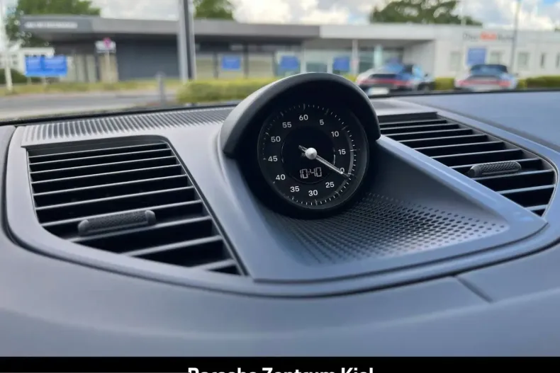 Porsche Panamera din 2025 cu 45.990 km - oferta POR237505 - foto 39